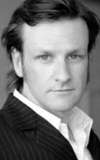 Andrew Walker