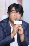 Kim Hyung-suk
