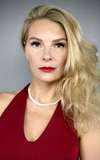 Regina Seifert