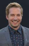 Ryan Hansen