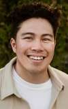 Jayel Masangkay