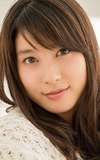 Tao Tsuchiya