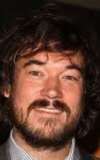 Tim Bricknell