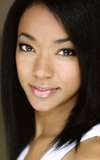 Sonequa Martin-Green