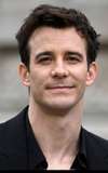 Luke Thompson