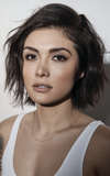 Daniella Pineda
