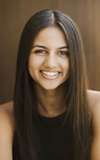 Justine Sanker