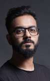 Nabarun Bose