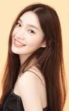 Shen Yao