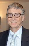 Bill Gates