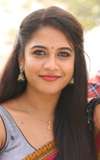 Narne Nithin Nithin