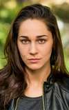 Heather Burridge