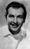 Armando Calvo