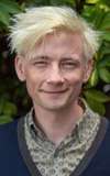 Esben Smed