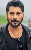 Raviraj Kande