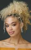 Simone Neethling