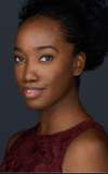 Antonette Rudder