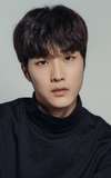 Lee Jong won I