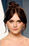 Emilia Jones