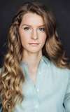 Krystina Bojanowski