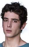 Nicolas Maupas
