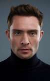 Ed Westwick