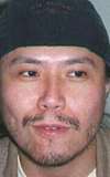 Hiroyuki Kitakubo