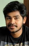 Anbu Mayilsamy