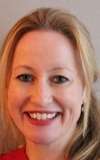 Elizabeth Kilgarriff