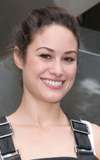 Aida Folch