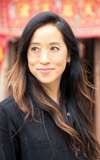 Alice Gu