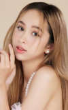 แฮนน่า โรสเซ็นบรูม