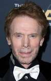 Jerry Bruckheimer