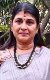 Sri Rathna