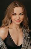 Justina Janzen