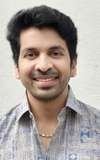 Vijith Saravanan