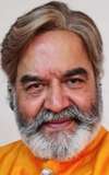 Surendra Pal