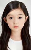 Yoon Chae-na