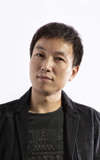 Chen Lizhi