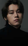 Cha Woo-min