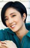 Gwei Lun-mei