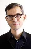 Chris Tenzis
