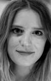 Marie Papillon