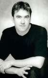 Brian McCulley