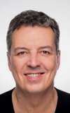 Dirk Schepanek