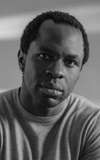 Gbenga Akinnagbe