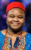 Joy Gharoro-Akpojotor