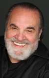 Barry Bonder