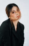 Anji Salvacion