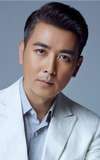 Bao Jianfeng